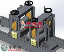 УCCֱC3Dģ͈D_SolidWorksOӋ_Sldprt/Sldasm/SLDDRWļd
