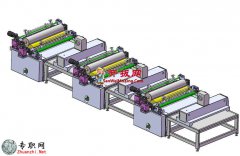 1320ӡˢC3Dģ_SolidWorksOӋ_Sldprt/Sldasm/SLDDRW/dwgļd