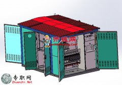 3Mbʽʽ׃վ3Dģ͈D_SolidWorksOӋ_Sldprt/Sldasm/SLDDRWļd