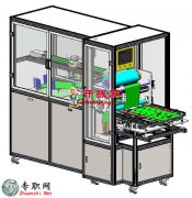 ԄӸĤO(DFMBOM)3Dģ͈D_SolidWorksOӋ_Sldprt/Sldasm/x_tļd