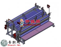 ԄӲòC3Dģ_SolidWorksOӋ_Sldprt/Sldasmļd