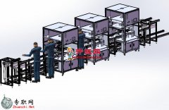 ϰԄӽMbˮ3Dģ͈D_SolidWorksOӋ_Sldprt/Sldasm/x_tļd