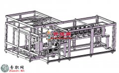 Ԅ(dng)ƿC(j)O(sh)Ч3Dģ_SolidWorksO(sh)Ӌ(j)_Sldprt/Sldasmļd