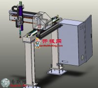 SֱCе3Dģ_SolidWorksOӋ_Sldprt/Sldasm/stpļd