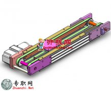 ͬݔ;3D+̈D3Dģ͈D_SWOӋ_Sldprt/Sldasm/SLDDRWļd