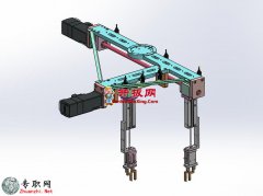 ֱpŷzܲӹb3Dģ͈D_SolidWorksOӋ_Sldprt/Sldasm/SLDDRWļd
