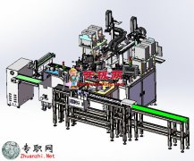 C(j)ץȡzyO(sh)3Dģ_SolidWorksO(sh)Ӌ(j)_x_tļd