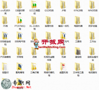 CCkD6003DģCADD9Gsolidworks/cadOӋd