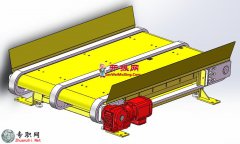 ľа朗lݔ͙C3Dģ͈D_SolidWorksO(sh)Ӌ_Sldprt/Sldasm/SLDDRWļd