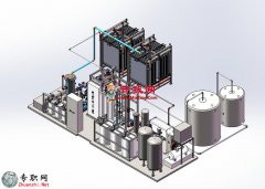 MBRˮһw̎ϵyb䣩3Dģ_SolidWorksOӋ_Sldprt/Sldasm/stpļd