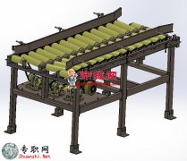 НLͲݔ͙C3Dģ+̈D+CADD_SolidWorksOӋ_Sldprt/Sldasm/SLDDRWļd