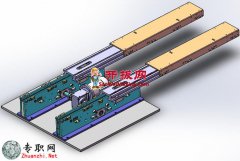 Ԕps؛C3Dģ͈D_SolidWorksOӋ_Sldprt/Sldasmļd