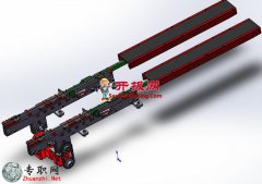 500kgpλ؛D3Dģ_SolidWorksOӋ_Sldprt/Sldasmļd