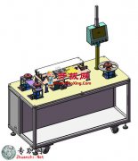ԪĤC3Dģ͈D_SolidWorksOӋ_Sldprt/Sldasm/x_tļd