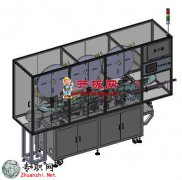 aO3MpinϲᘙC3Dģ_SolidWorksOӋ_Sldprt/Sldasm/x_tļd