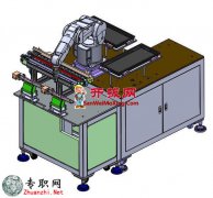 A10-TrayԄץȡλ3Dģ_SolidWorksOӋ_Sldprt/Sldasm/x_tļd