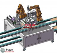 ǘԄӻPӛiݽzC3Dģ_SolidWorksOӋ_Sldprt/Sldasm/x_tļd