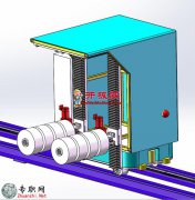 ͲD\܇RGVС܇3Dģ͈D_SolidWorksOӋ_step(stp)ļd