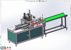 9SƽŷٺC֙Cȫ3Dģ_SolidWorksOӋ_Sldprt/Sldasmļd