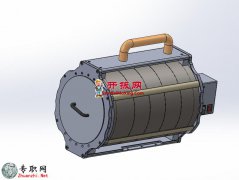 ʽ֣ƽйS3Dģ͈D_SolidWorksOӋ_step(stp)ļd
