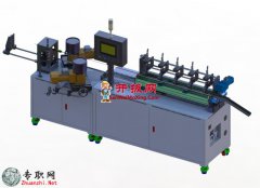 ȫԄӼaO3Dģ_SolidWorksOӋ_Sldprt/Sldasmļd