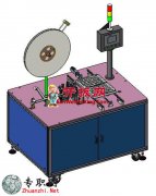 ԄӻД[PO3Dģ͈D_SolidWorksOӋ_Sldprt/Sldasm/x_tļd