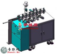 Ԅӻļ⺸ӲÔC3Dģ_SolidWorksOӋ_Sldprt/Sldasm/x_tļd