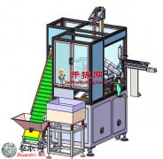 ǘ˙CеԄϙC3Dģ͈D_SolidWorksOӋ_Sldprt/Sldasm/x_tļd