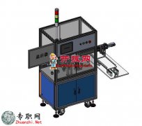 ǘԄӻCAS014-XD10zyC3Dģ_SolidWorksOӋ_Sldprt/Sldasm/x_tļd